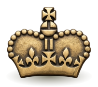 Crown Icon