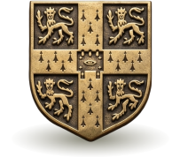 Crest Icon