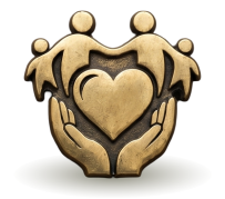 Care Icon