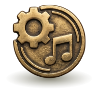 Club Icon