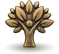 Tree Icon