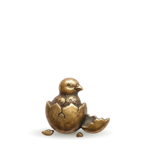 Egg