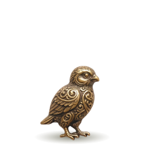 Chick