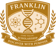 Franklin House